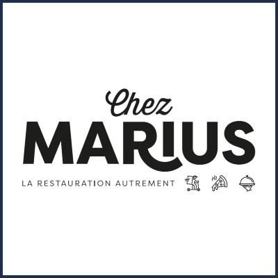 Chez Marius Restaurant