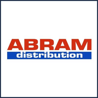 Abram Distribution