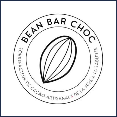 Bean Bar Choc