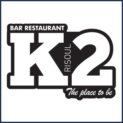 Restaurant Le K2