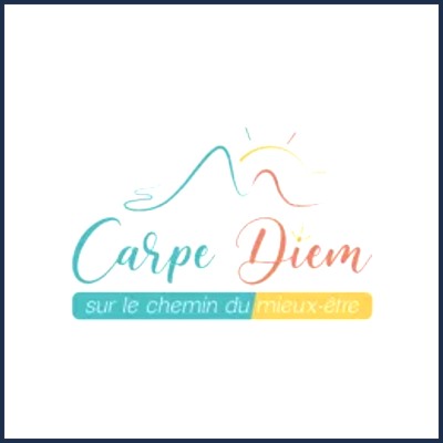 Carpe Diem 05