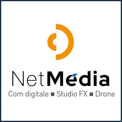 Netmédia