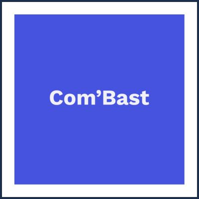 Com'Bast