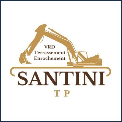 Santini TP