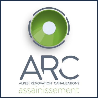 ARC Assainissement