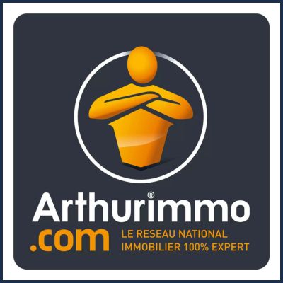 Arthurimmo.com Hautes Alp'Immo