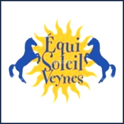 Centre Equestre Equi Soleil