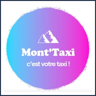 Mont'Taxi