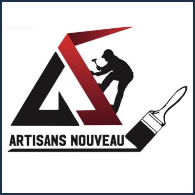 Artisans Nouveau