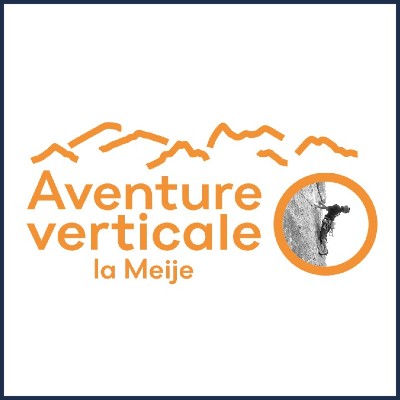 Aventure Verticale La Meije