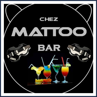 Bar Chez Mattoo