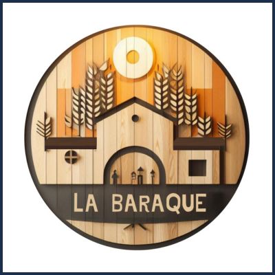 La Baraque