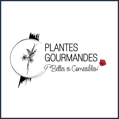 Plantes Gourmandes