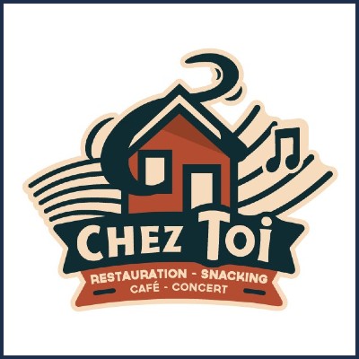 Chez Toi 05