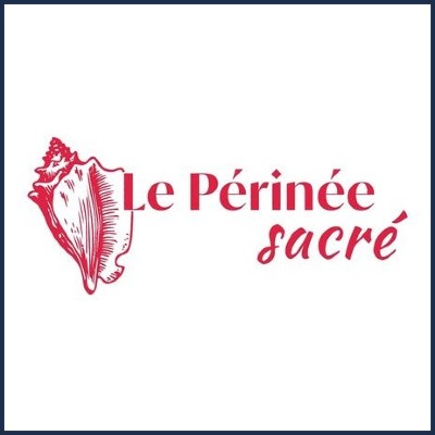 Le Périnée Sacré