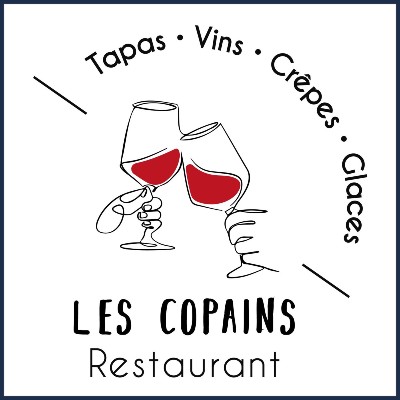 Restaurant Les Copains