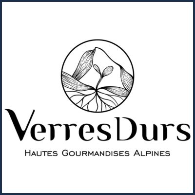 Verres Durs