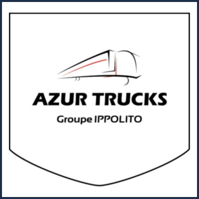 Azur Trucks