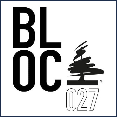 Bloc 027