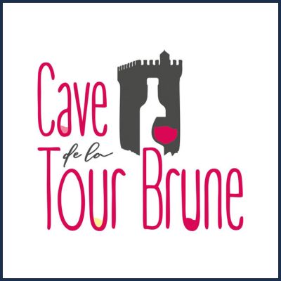 Cave de la Tour Brune