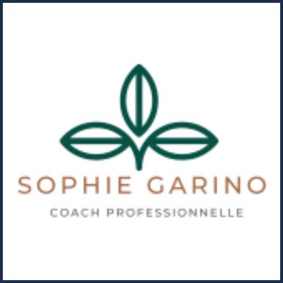 SG Coaching