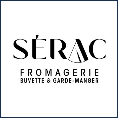 Fromagerie Serac