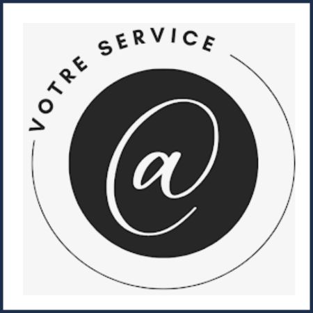 @ Votre Service