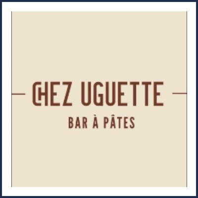 Chez Uguette