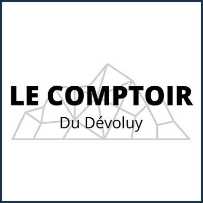 Le Comptoir du Dévoluy