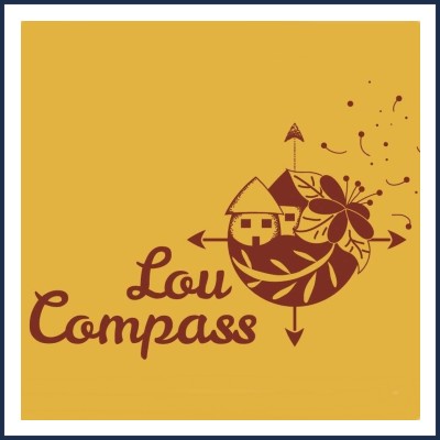 Ferme Loucompass