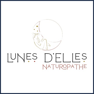 Lunes d'Elles Naturopathe