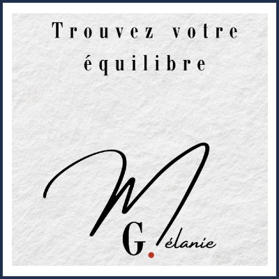 Mélanie Gattechaut Naturopathe & Réflexologue