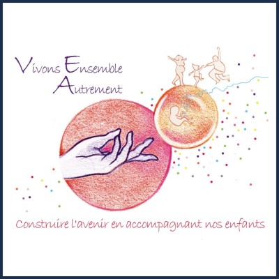 Vivons Ensemble Autrement